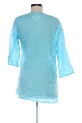 Τουνίκ Blue Motion, Μέγεθος S, Χρώμα Μπλέ, Τιμή 24,99 €