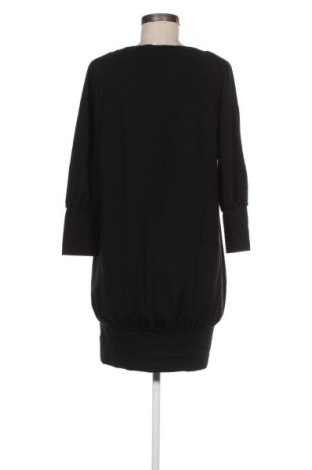 Tunika Galliano, Größe M, Farbe Schwarz, Preis 62,92 €