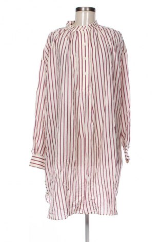 Tunika H&M, Rozmiar M, Kolor Kolorowy, Cena 89,66 zł