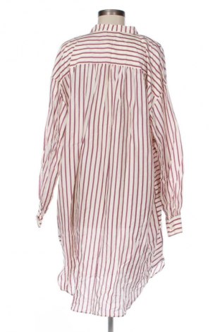Tunika H&M, Rozmiar M, Kolor Kolorowy, Cena 89,66 zł