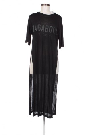 Τουνίκ Unbranded, Μέγεθος M, Χρώμα Μαύρο, Τιμή 38,87 €