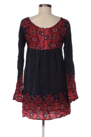 Tunika Unbranded, Größe M, Farbe Mehrfarbig, Preis € 27,99