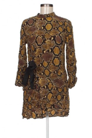 Τουνίκ Zara, Μέγεθος S, Χρώμα Πολύχρωμο, Τιμή 21,99 €