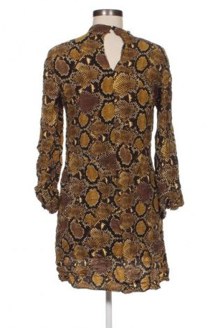 Τουνίκ Zara, Μέγεθος S, Χρώμα Πολύχρωμο, Τιμή 21,99 €