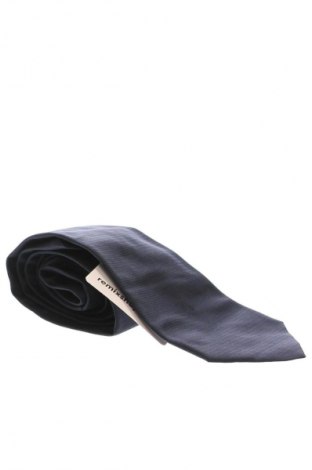Γραβάτα BOSS, Χρώμα Μπλέ, Τιμή 26,99 €