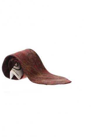 krawat Christian Dior, Kolor Kolorowy, Cena 296,55 zł