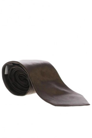 Kravata  Giorgio Armani, Farba Čierna, Cena  47,95 €
