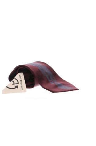 krawat Jean Paul Gaultier, Kolor Kolorowy, Cena 426,95 zł