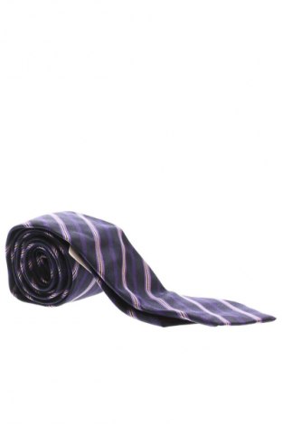 Krawatte Philosophy Blues Original, Farbe Mehrfarbig, Preis 11,99 €