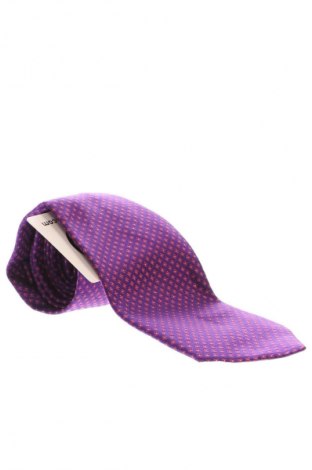 Krawatte Unbranded, Farbe Mehrfarbig, Preis 5,99 €