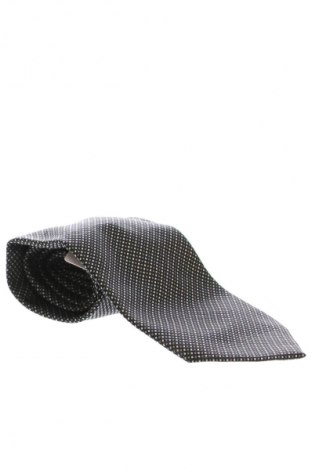 Cravată Unbranded, Culoare Multicolor, Preț 64,99 Lei