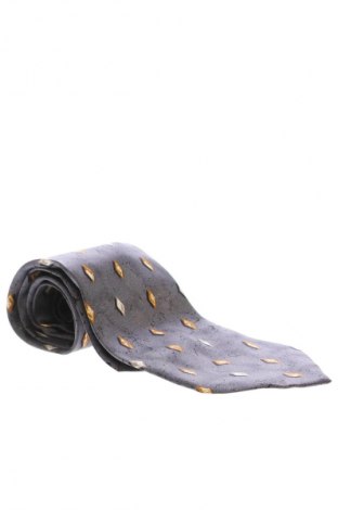 Γραβάτα Valentino Garavani, Χρώμα Πολύχρωμο, Τιμή 83,99 €