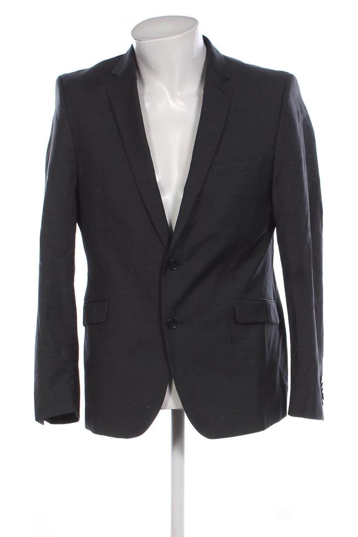 BiJerou Herren Anzug Weste Softshell - Elegante Business Weste In Übergrößen Bis 4XL