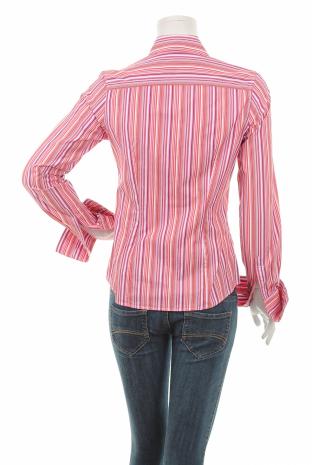 Γυναικείο πουκάμισο, Μέγεθος S, Τιμή 12,37 €
