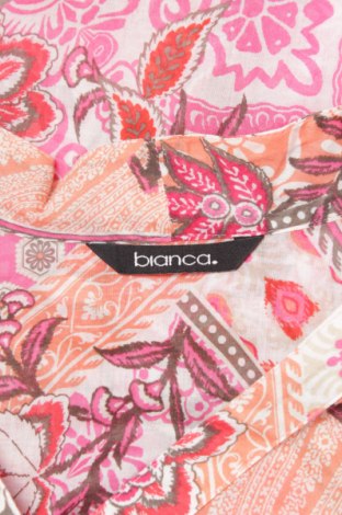 Bluză de femei Bianca, Mărime XL, Culoare Multicolor, Preț 19,52 Lei