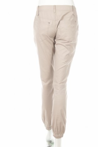 Дамски панталон Ana Sousa, Размер M, Цвят Бежов, Цена 47,00 лв.
