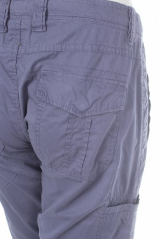 Дамски панталон, Размер M, Цвят Лилав, Цена 31,00 лв.