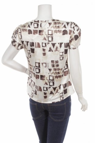 Дамска блуза Anne Weyburn, Размер S, Цвят Многоцветен, Цена 15,00 лв.