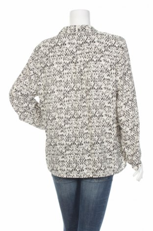 Γυναικείο πουκάμισο, Μέγεθος L, Χρώμα Εκρού, Τιμή 16,70 €
