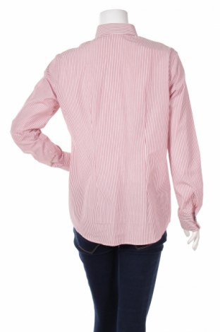 Γυναικείο πουκάμισο, Μέγεθος M, Χρώμα Ρόζ , Τιμή 16,70 €