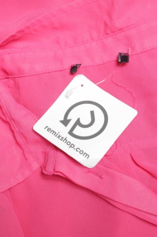 Γυναικείο πουκάμισο, Μέγεθος S, Χρώμα Ρόζ , Τιμή 13,61 €
