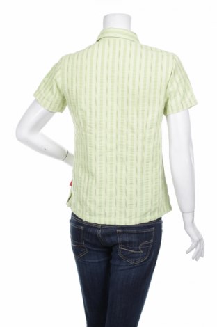 Γυναικείο πουκάμισο, Μέγεθος S, Χρώμα Πολύχρωμο, Τιμή 9,90 €