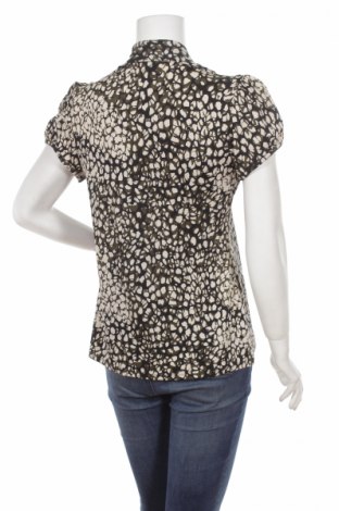 Γυναικείο πουκάμισο Reitmans, Μέγεθος S, Χρώμα Πολύχρωμο, Τιμή 9,28 €