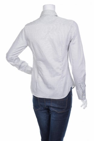 Γυναικείο πουκάμισο, Μέγεθος M, Χρώμα Λευκό, Τιμή 16,70 €