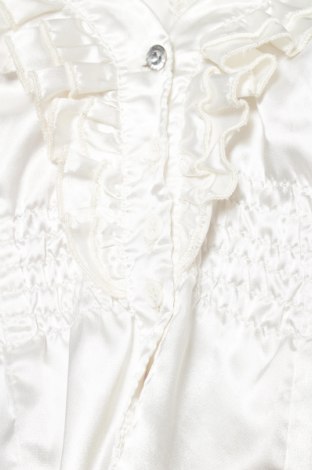 Γυναικείο πουκάμισο, Μέγεθος S, Χρώμα Λευκό, Τιμή 9,90 €