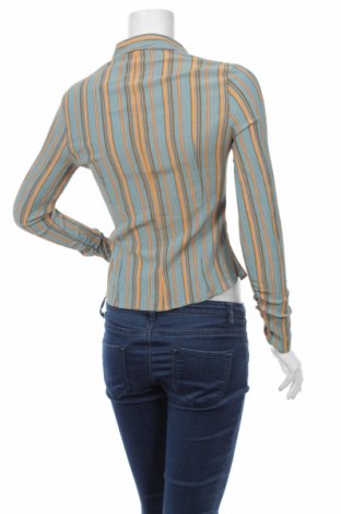 Γυναικείο πουκάμισο, Μέγεθος M, Χρώμα Πολύχρωμο, Τιμή 20,62 €