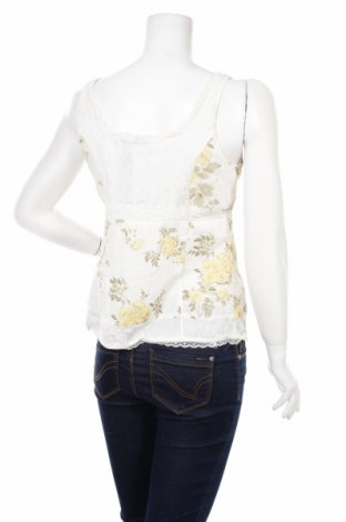 Γυναικείο πουκάμισο, Μέγεθος L, Χρώμα Πολύχρωμο, Τιμή 14,68 €