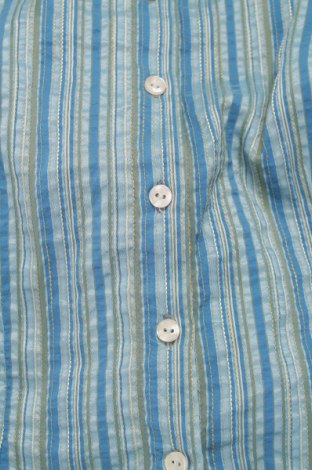 Γυναικείο πουκάμισο, Μέγεθος S, Χρώμα Μπλέ, Τιμή 15,98 €