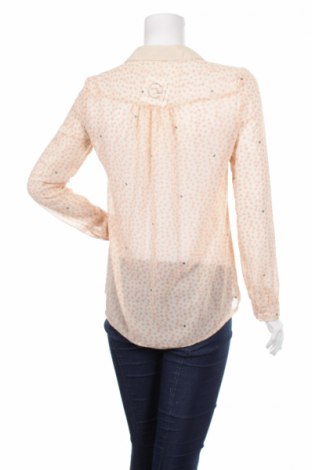 Γυναικείο πουκάμισο, Μέγεθος S, Χρώμα Ρόζ , Τιμή 17,94 €