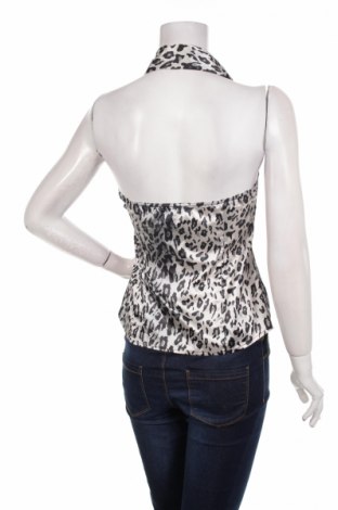 Γυναικείο πουκάμισο, Μέγεθος M, Χρώμα Πολύχρωμο, Τιμή 10,82 €