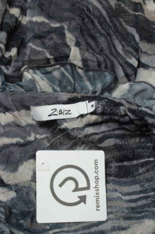 Γυναικείο πουκάμισο 2 Biz, Μέγεθος M, Χρώμα Πολύχρωμο, Τιμή 17,94 €