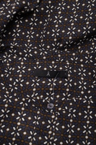 Γυναικείο πουκάμισο Ahlens, Μέγεθος S, Χρώμα Πολύχρωμο, Τιμή 22,27 €