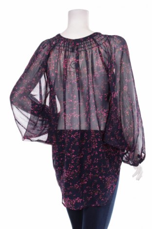 Γυναικείο πουκάμισο B.Young, Μέγεθος S, Χρώμα Πολύχρωμο, Τιμή 21,03 €