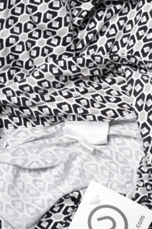 Γυναικείο πουκάμισο Casa Blanca, Μέγεθος S, Χρώμα Πολύχρωμο, Τιμή 12,99 €