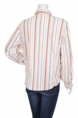 Γυναικείο πουκάμισο Cecil, Μέγεθος L, Χρώμα Πολύχρωμο, Τιμή 16,70 €