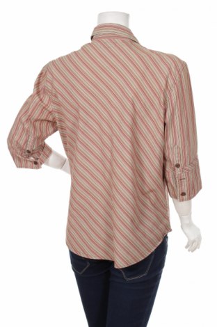 Γυναικείο πουκάμισο Cecil, Μέγεθος XL, Χρώμα Πολύχρωμο, Τιμή 17,94 €