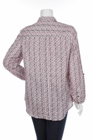 Γυναικείο πουκάμισο Cecil, Μέγεθος M, Χρώμα Ρόζ , Τιμή 21,03 €