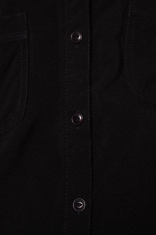 Γυναικείο πουκάμισο Cecil, Μέγεθος M, Χρώμα Μαύρο, Τιμή 16,70 €