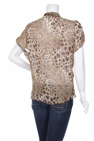 Γυναικείο πουκάμισο Charles Vogele, Μέγεθος L, Χρώμα Πολύχρωμο, Τιμή 9,90 €