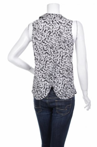Γυναικείο πουκάμισο Clockhouse, Μέγεθος M, Χρώμα Πολύχρωμο, Τιμή 11,13 €