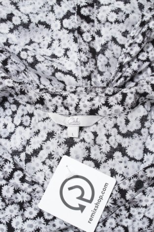 Γυναικείο πουκάμισο Clockhouse, Μέγεθος M, Χρώμα Πολύχρωμο, Τιμή 11,13 €