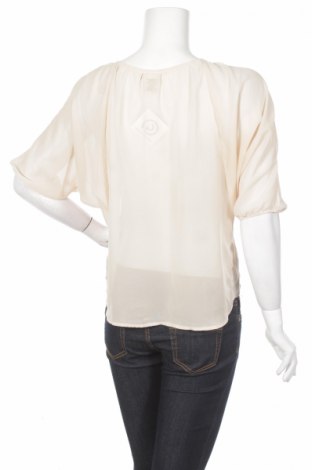 Γυναικείο πουκάμισο Daytrip, Μέγεθος S, Χρώμα  Μπέζ, Τιμή 16,70 €