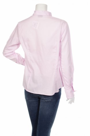 Γυναικείο πουκάμισο Esmara, Μέγεθος L, Χρώμα Ρόζ , Τιμή 15,98 €