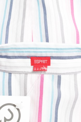 Γυναικείο πουκάμισο Esprit, Μέγεθος M, Χρώμα Πολύχρωμο, Τιμή 14,95 €
