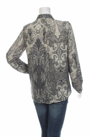 Γυναικείο πουκάμισο Esprit, Μέγεθος M, Χρώμα Πολύχρωμο, Τιμή 17,32 €