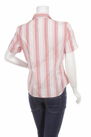 Γυναικείο πουκάμισο Eterna, Μέγεθος M, Χρώμα Ρόζ , Τιμή 12,99 €